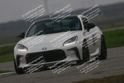 media/Jan-25-2026-Speed Ventures (Sun) [[0f6c16c17e]]/Red/Session 1 (Sweeper)/